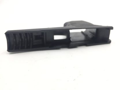 SCCY CPX-2, 9mm Pistol Part: Grip Frame - Image 3
