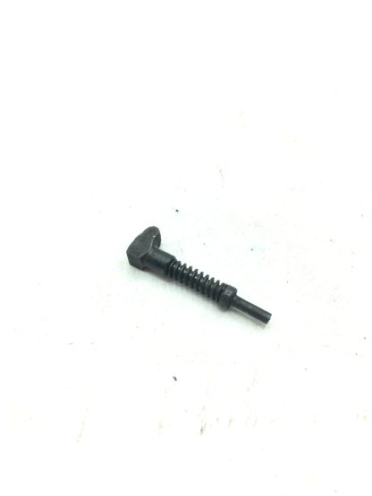 Charles Daly DDA 10-40/45 45acp Pistol, Trigger bar plunger and spring - Image 2