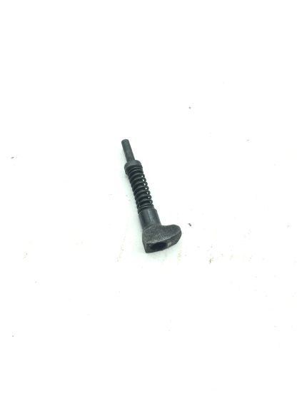 Charles Daly DDA 10-40/45 45acp Pistol, Trigger bar plunger and spring - Image 5