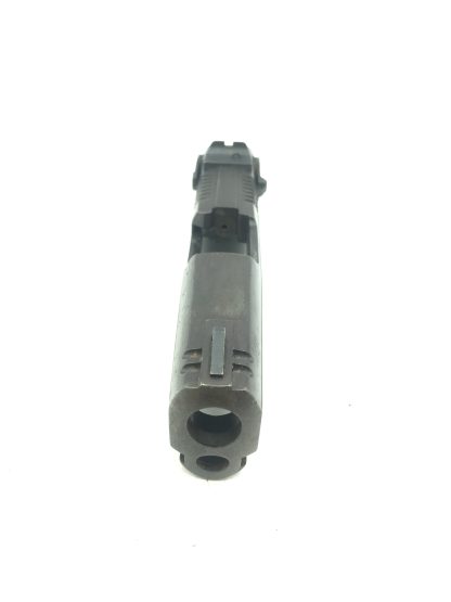 Ruger P95 9mm pistol parts, slide - Image 4