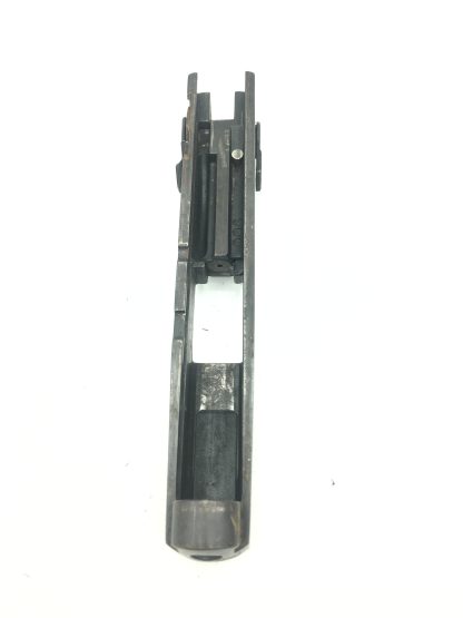 Ruger P95 9mm pistol parts, slide - Image 8