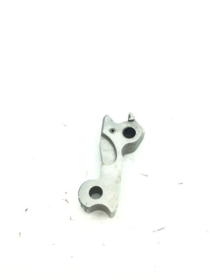 Ruger P95 9mm pistol parts, hammer