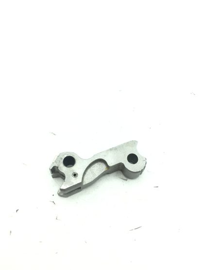 Ruger P95 9mm pistol parts, hammer - Image 3