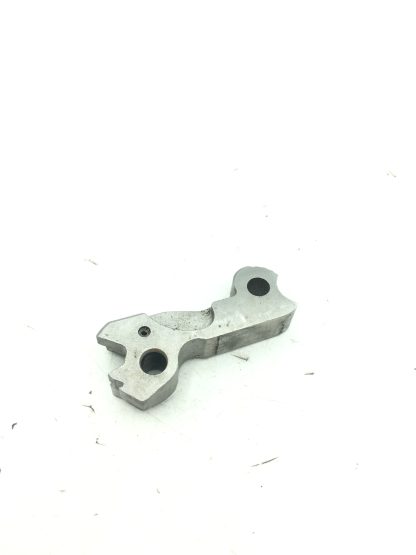 Ruger P95 9mm pistol parts, hammer - Image 4