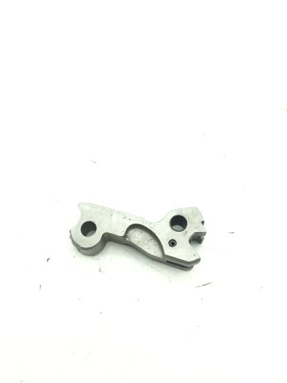 Ruger P95 9mm pistol parts, hammer - Image 5