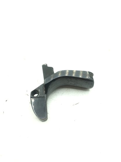 CGI/ Classic 45 pistol parts, grip safety