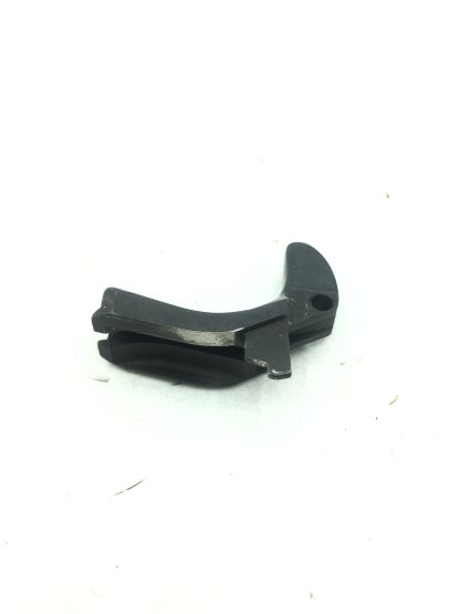 CGI/ Classic 45 pistol parts, grip safety - Image 3