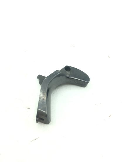 CGI/ Classic 45 pistol parts, grip safety - Image 4