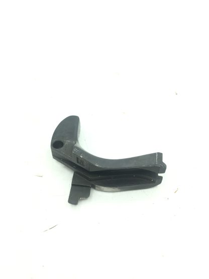 CGI/ Classic 45 pistol parts, grip safety - Image 5