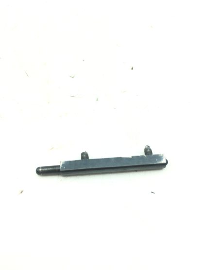 CGI/ Classic 45 pistol parts, plunger and tube - Image 3