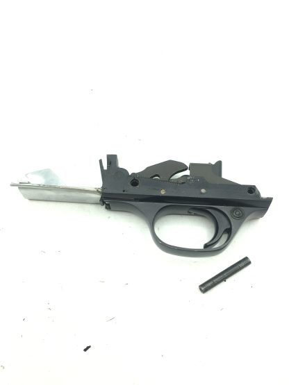 Browning 2000 12gauge, shotgun parts, trigger and pin