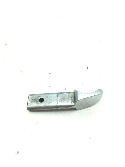 Browning 2000 12gauge, shotgun parts, handle - Image 3