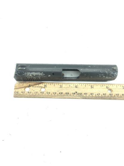 Lorcin L380, Parts Only, Slide - Image 2