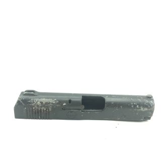 Lorcin L380, Parts Only, Slide
