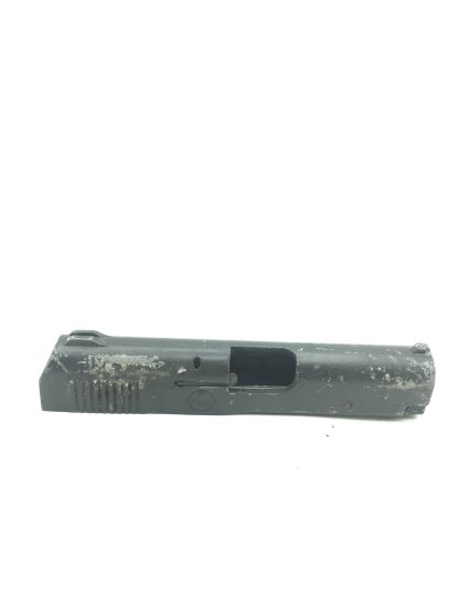Lorcin L380, Parts Only, Slide