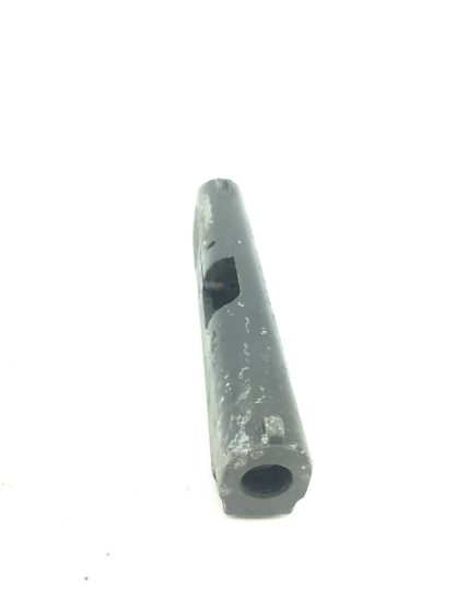 Lorcin L380, Parts Only, Slide - Image 4