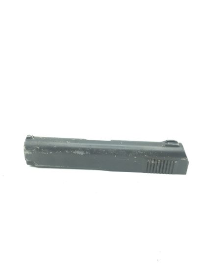 Lorcin L380, Parts Only, Slide - Image 5