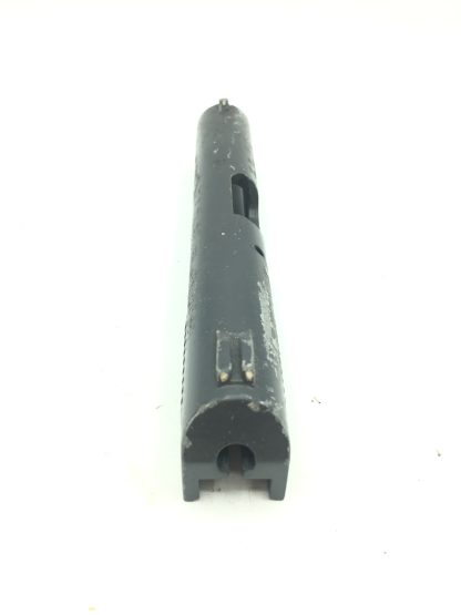 Lorcin L380, Parts Only, Slide - Image 6