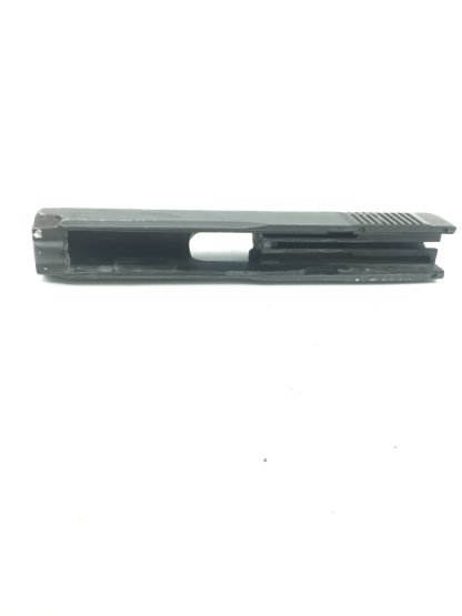 Lorcin L380, Parts Only, Slide - Image 7
