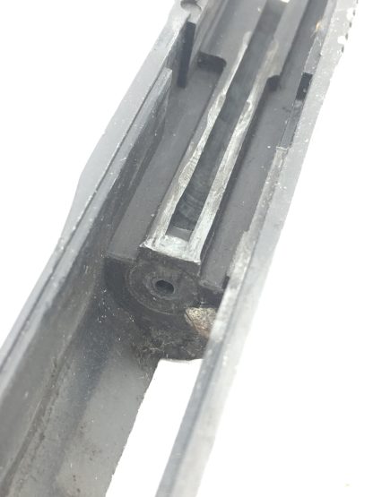 Lorcin L380, Parts Only, Slide - Image 8