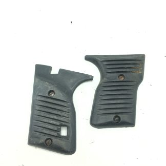Lorcin L380, Parts Only, Grips w/Screws