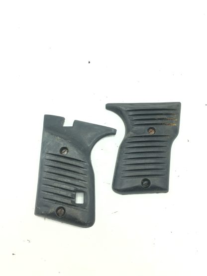 Lorcin L380, Parts Only, Grips w/Screws