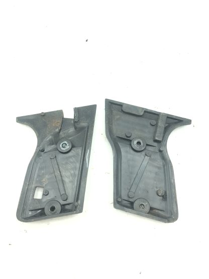 Lorcin L380, Parts Only, Grips w/Screws - Image 3