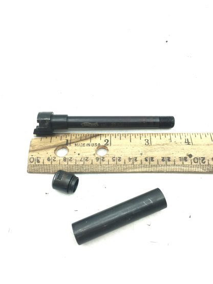 Walther P22, 22LR Pistol Parts, Barrel