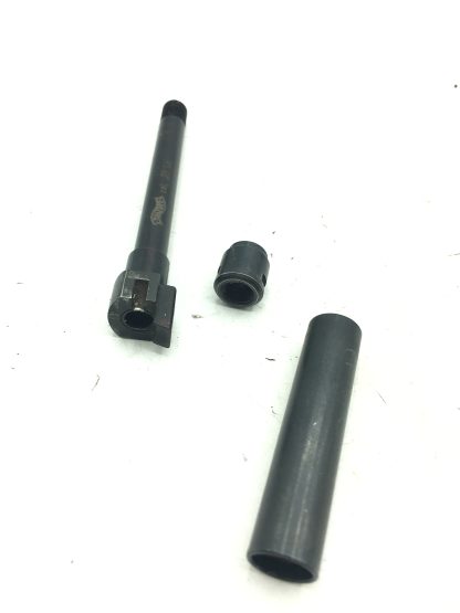 Walther P22, 22LR Pistol Parts, Barrel - Image 3