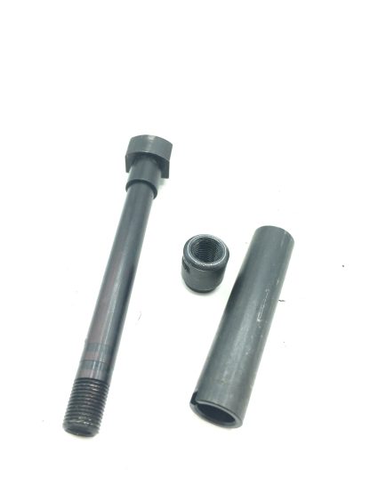 Walther P22, 22LR Pistol Parts, Barrel - Image 4