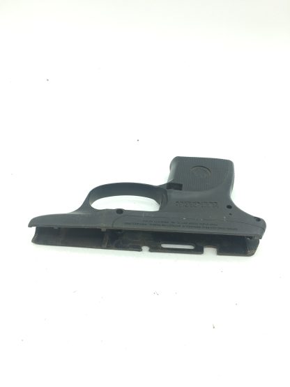 Ruger LCP .380ACP, Pistol Parts, Grip Frame - Image 4