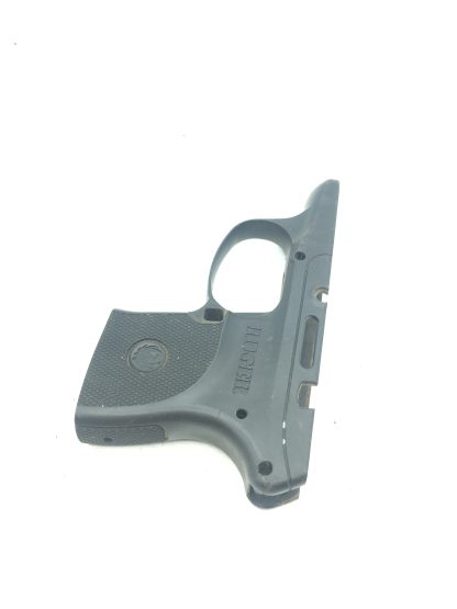 Ruger LCP .380ACP, Pistol Parts, Grip Frame - Image 9