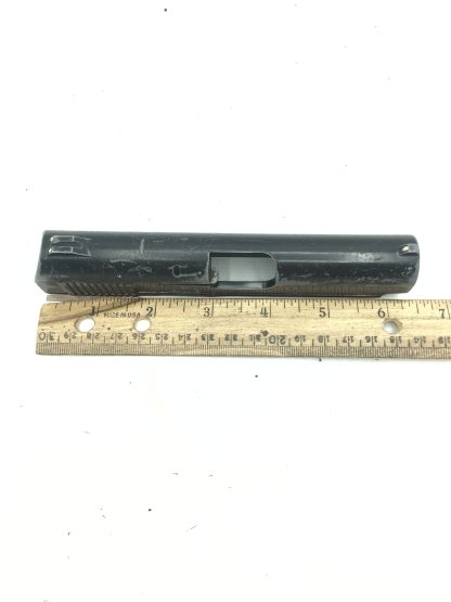 Lorcin L380, 380 Acp Pistol Part. Slide - Image 2