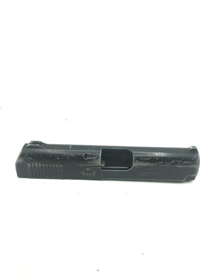 Lorcin L380, 380 Acp Pistol Part. Slide