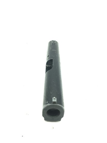 Lorcin L380, 380 Acp Pistol Part. Slide - Image 4