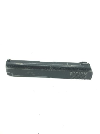 Lorcin L380, 380 Acp Pistol Part. Slide - Image 5