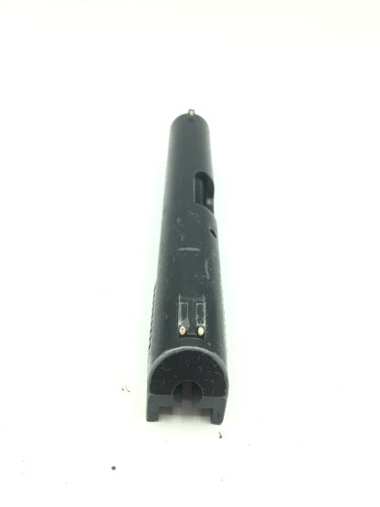 Lorcin L380, 380 Acp Pistol Part. Slide - Image 6