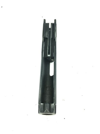 Lorcin L380, 380 Acp Pistol Part. Slide - Image 7