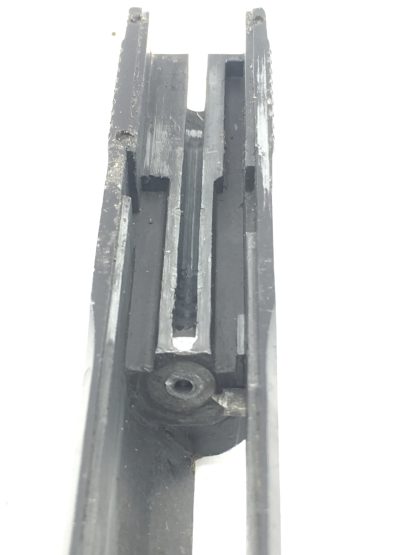 Lorcin L380, 380 Acp Pistol Part. Slide - Image 8