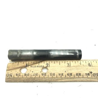 Lorcin L380, 380 Acp Pistol Part. Barrel. 3.5"
