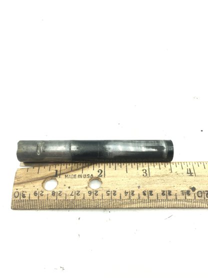 Lorcin L380, 380 Acp Pistol Part. Barrel. 3.5"