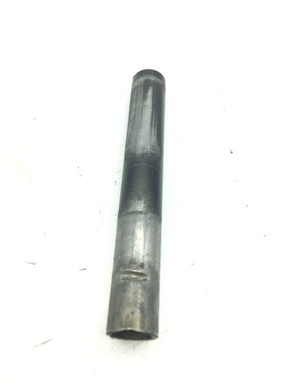 Lorcin L380, 380 Acp Pistol Part. Barrel. 3.5" - Image 3