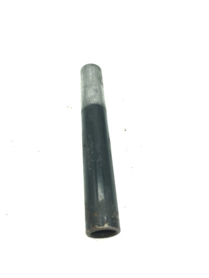 Lorcin L380, 380 Acp Pistol Part. Barrel. 3.5" - Image 4