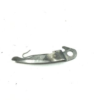 Stevens 77D, 12ga Shotgun Part. Slide Stop