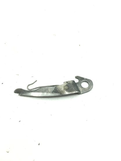 Stevens 77D, 12ga Shotgun Part. Slide Stop