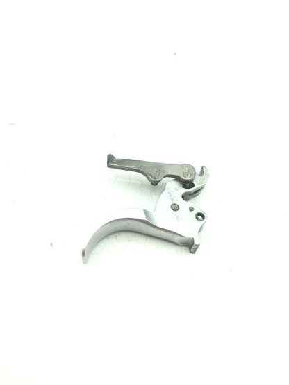 Rossi 972 .357Magnum, Revolver Parts, Trigger and Hand - Image 3