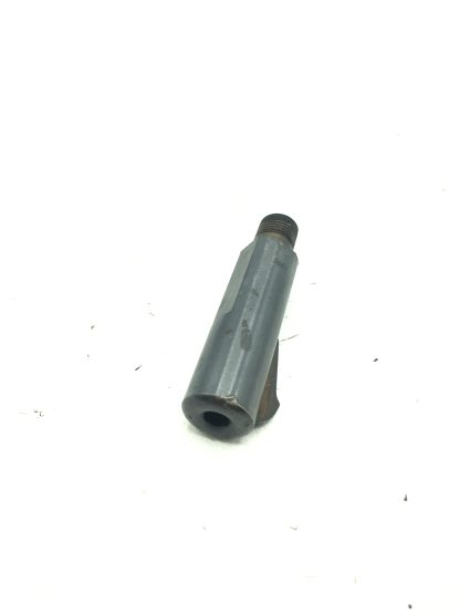 Harrington & Richardson 900, 22LR Revolver Parts: Barrel - Image 3