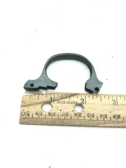 Harrington & Richardson 900, 22LR Revolver Parts: Trigger Guard - Image 7