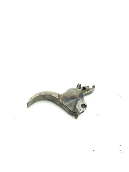 Taurus 9s 38 Spl-Revolver Parts- Trigger - Image 2