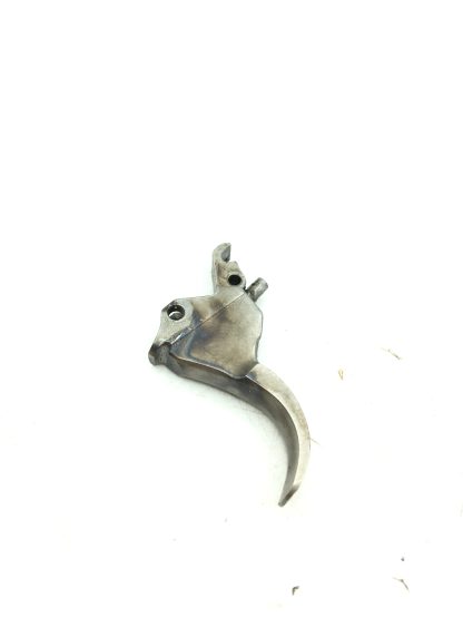 Taurus 9s 38 Spl-Revolver Parts- Trigger